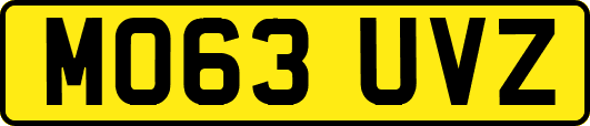 MO63UVZ