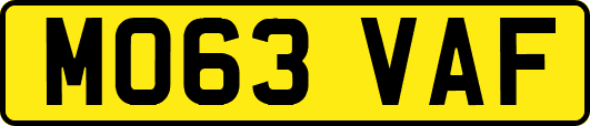 MO63VAF