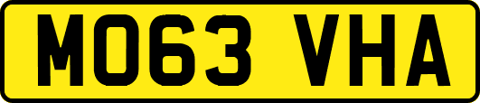 MO63VHA