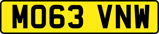 MO63VNW