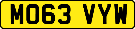 MO63VYW