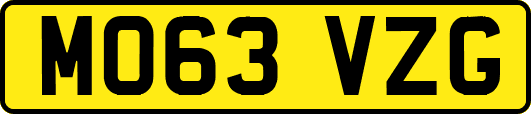 MO63VZG