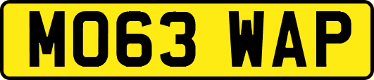 MO63WAP