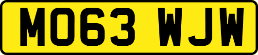 MO63WJW
