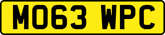 MO63WPC