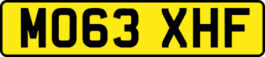 MO63XHF