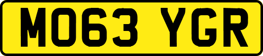 MO63YGR