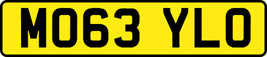 MO63YLO