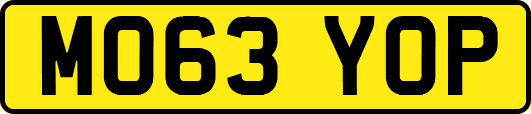 MO63YOP