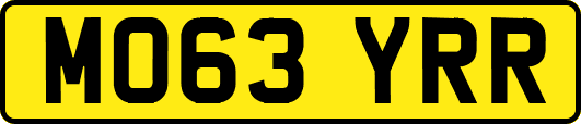 MO63YRR