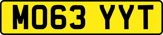 MO63YYT