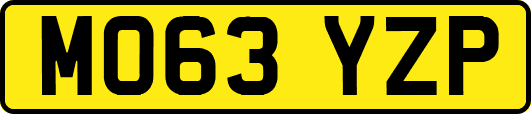 MO63YZP