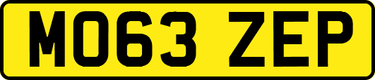 MO63ZEP