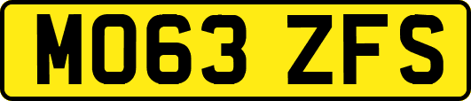 MO63ZFS