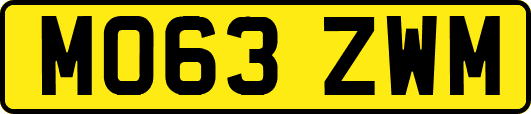 MO63ZWM