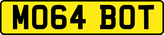 MO64BOT