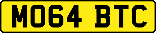 MO64BTC