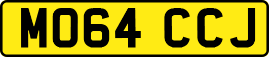 MO64CCJ