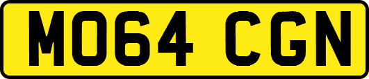 MO64CGN