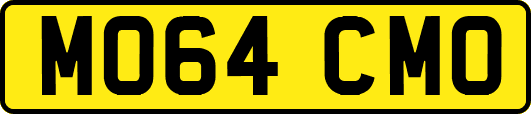 MO64CMO