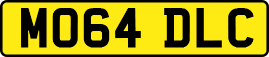 MO64DLC