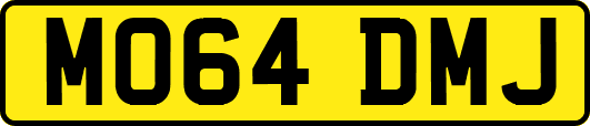 MO64DMJ