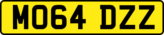 MO64DZZ