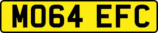 MO64EFC