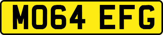 MO64EFG