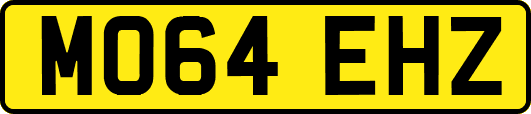 MO64EHZ