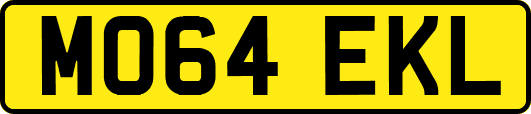 MO64EKL