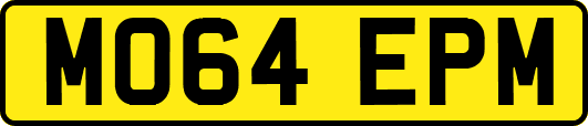 MO64EPM