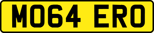 MO64ERO