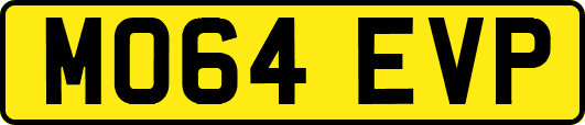 MO64EVP