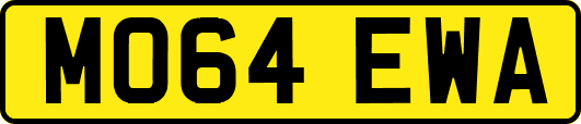 MO64EWA