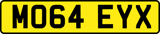 MO64EYX