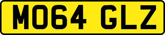 MO64GLZ