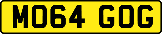 MO64GOG