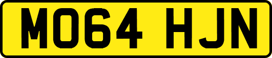 MO64HJN