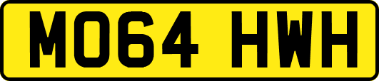 MO64HWH