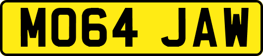 MO64JAW