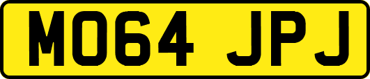 MO64JPJ