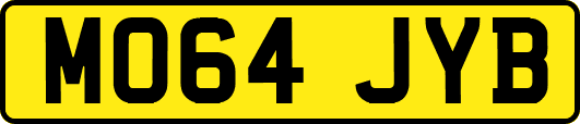 MO64JYB