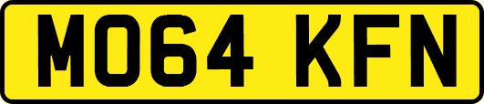 MO64KFN
