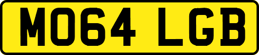 MO64LGB