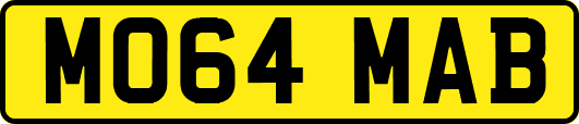 MO64MAB