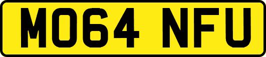 MO64NFU
