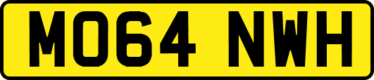 MO64NWH