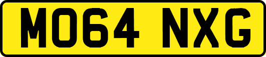 MO64NXG