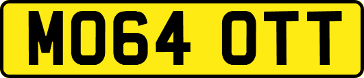 MO64OTT